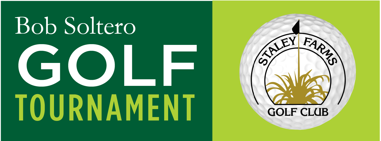 2026 Golf Tournament Logo (1).png